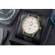 5. Atlantic Seabase Herrenuhr 60343.43.11 + Box