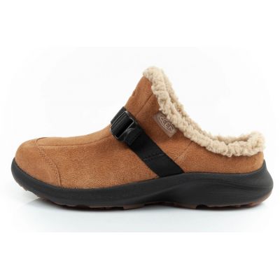 2. Keen Hood Clog W 1026803 Schuhe