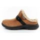 2. Keen Hood Clog W 1026803 Schuhe