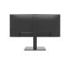 3. LG 34BA85QE-B Computermonitor 86,4 cm (34") 3440 x 1440 px Wide Quad HD LCD Schwarz