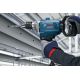 5. Bosch 0 601 1B0 000 Bohrmaschine, 630 U/min, 3 kg, Schwarz, Blau