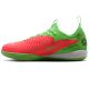 2. Nike Phantom 6 Low Academy Erling Haaland Jr IO9551-603 Schuhe