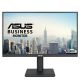 ASUS VA24DQFS Computermonitor 60,5 cm (23,8 Zoll) 1920 x 1080 Pixel Full HD LCD Schwarz