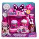 5. Just Play Disney Minnie Mouse Rise & Shine