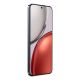 2. Honor Magic8 Lite 5G, 17,2 cm (6,79 Zoll), Dual-SIM, Android 15, USB Typ-C, 8 GB RAM, 256 GB Speicher, 7500 mAh Akku, Schwarz