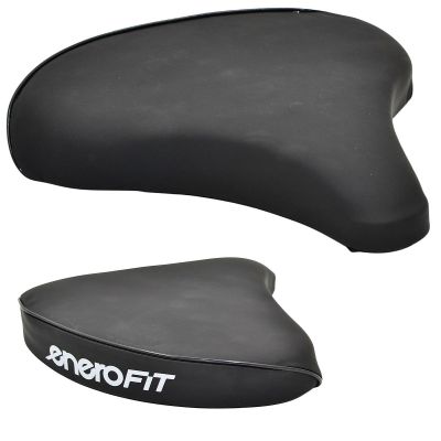 17. Sattel für Enero Fit Heimtrainer