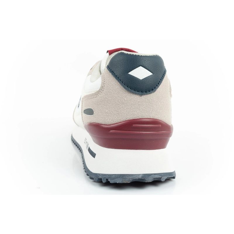 14. Lee Cooper M LCW-25-03-3388M Schuhe