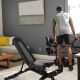 13. Bowflex 4.1S 100918 Trainingsbank