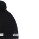 2. Eisbar Trail Pompon Mu Ska Hat E33133-009