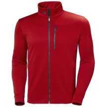 Helly Hansen Crew Fleecejacke M 30229 162