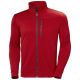 Helly Hansen Crew Fleecejacke M 30229 162