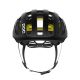 2. POC Octal Mips Uranium Black Matte Damen/Herren Fahrradhelm (10801_1037)