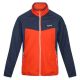 5. Regatta Yare VI M Sweatshirt RML233RRC