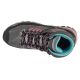 3. CMP Rigel 2.0 Mid WP 3Q19364J-02YZ Grau 38