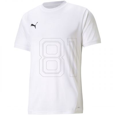 Puma teamLIGA Trikot M 704917 14