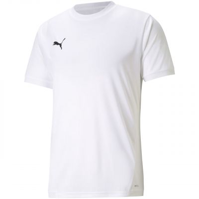 Puma teamLIGA Trikot M 704917 14