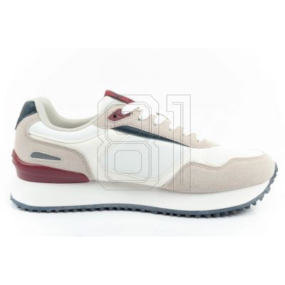 4. Lee Cooper M LCW-25-03-3388M Schuhe