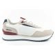 4. Lee Cooper M LCW-25-03-3388M Schuhe