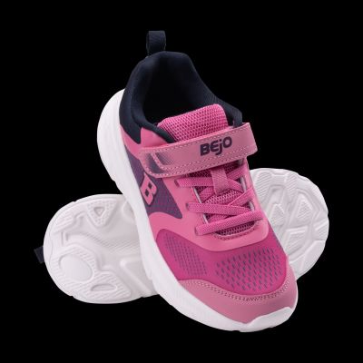 4. LOMEN JRG Kinderschuhe
