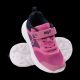 4. LOMEN JRG Kinderschuhe