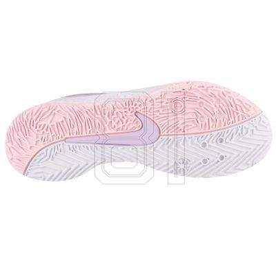 4. Nike Zoom Hyperace 3 SE W HF3239-100 Schuhe 
