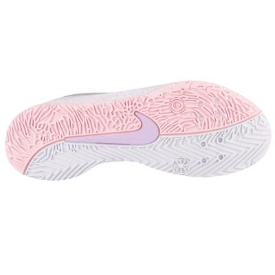 4. Nike Zoom Hyperace 3 SE W HF3239-100 Schuhe 
