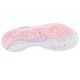 4. Nike Zoom Hyperace 3 SE W HF3239-100 Schuhe 