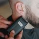 13. WAHL Professional Super Close 3616-0470 Rasierer