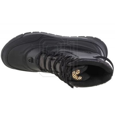 3. Columbia Bugaboot Celsius Boot M 1945511010 Schuhe 
