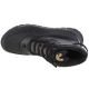 3. Columbia Bugaboot Celsius Boot M 1945511010 Schuhe 