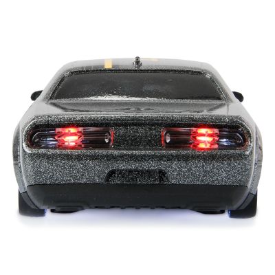 7. Amewi 21137 ferngesteuertes Modell Drift-Auto, Elektromotor, Maßstab 1:43