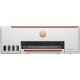 17. HP Smart Tank 589 Kabelloser All-in-One-Farbdrucker, Kopierer, Scanner
