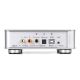 5. Silverstone EB01-E Silber