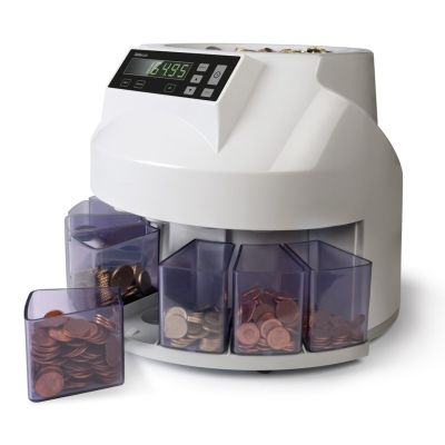 15. SAFESCAN-Zähler SAFESCAN 1250 EUR