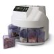 15. SAFESCAN-Zähler SAFESCAN 1250 EUR