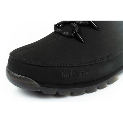 27. Timberland Euro Sprint M TB0A1KAC015 Schuhe