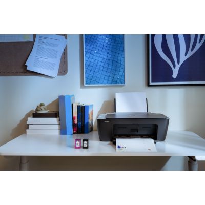 28. HP DeskJet 2920 All-in-One Drucker