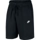 Nike Sportswear Club Fleece-Shorts M BV2772-010