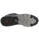 3. Adidas Terrex Tivid Mid M S80934 Schuhe