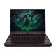 12. Laptop GPD-WinMax2-8840U32001 Ryzen 7 8840U/10,1" WQXGA (2560x1600) Touchscreen/32GB/SSD 1TB/BT/BLKB/Fingerabdruckleser/AMD Radeon 780M 6GB/Win 11 Graphite