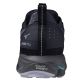 4. Mizuno WAVE RIDER TT 3 J1GC253201 Schuhe
