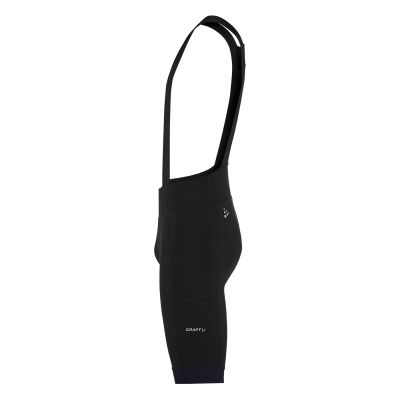 3. Herren ENDUR CARGO BIB SHORTS C3 M