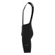 3. Herren ENDUR CARGO BIB SHORTS C3 M