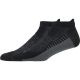 2. ASICS Performance Run Ankle-Socken 3013B345-001 Schwarz 39–42