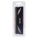 2. AFOX GAMING DDR4 8GB 3200MHZ CL16 XMP2 SCHWARZ AFLD48PH1CAB