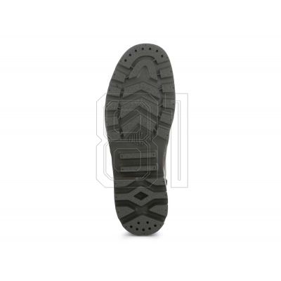8. Palladium Pampa Dare 2 Survive M 77215-309-M Schuhe