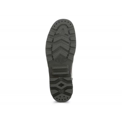 8. Palladium Pampa Dare 2 Survive M 77215-309-M Schuhe
