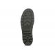 8. Palladium Pampa Dare 2 Survive M 77215-309-M Schuhe