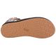 4. Teva W Original Universal Sandalen W 1003987-MSRM