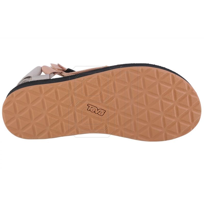 4. Teva W Original Universal Sandalen W 1003987-MSRM